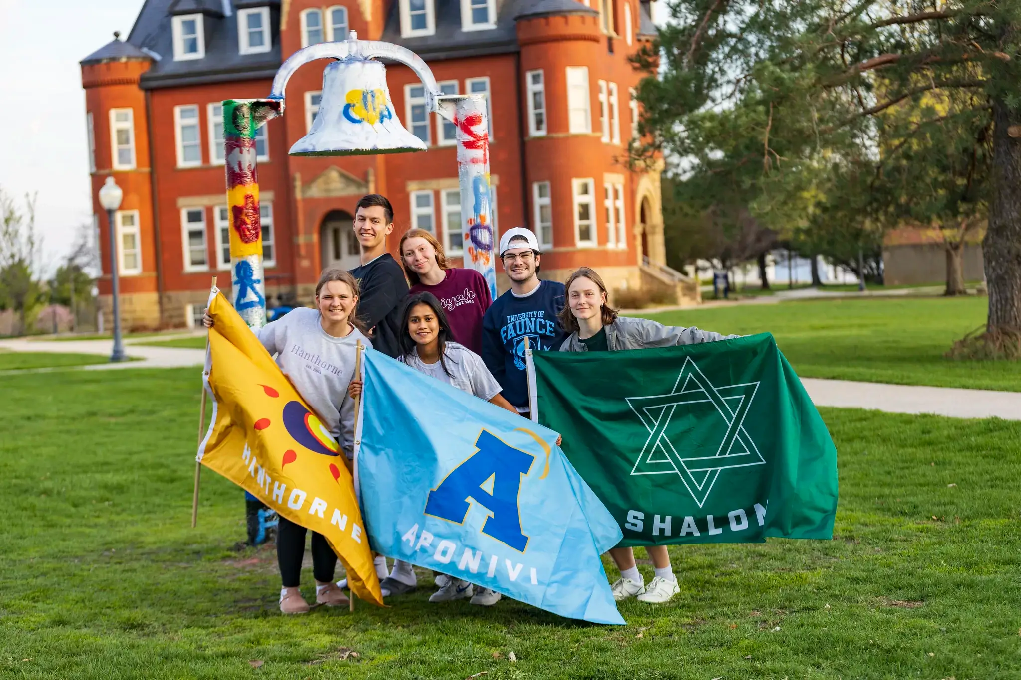 ph cash casino login