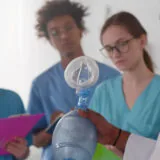 NBA Full-Time Bet Slip Strategies to Maximize Your Winning Odds
